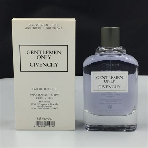 gentlemen only eau de toilette spray givenchy reviews|givenchy gentlemen only 100ml.